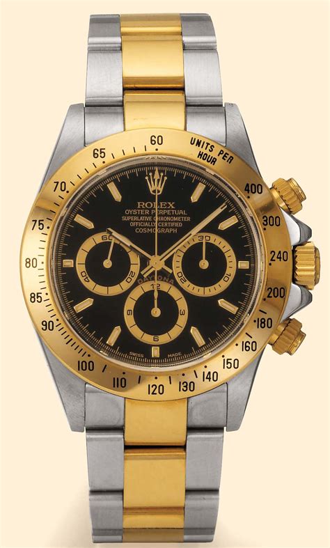 rolex oyster perpetual chronometer officially certified cosmograph price|rolex oyster perpetual used price.